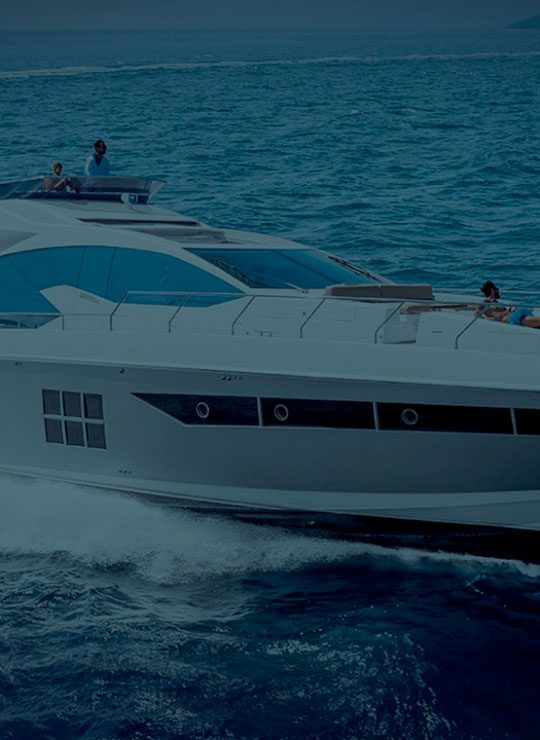 yacht rental san jose costa rica