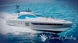 Azimut 77